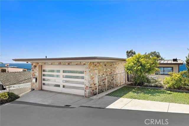 2629 Victoria Drive, Laguna Beach, CA 92651