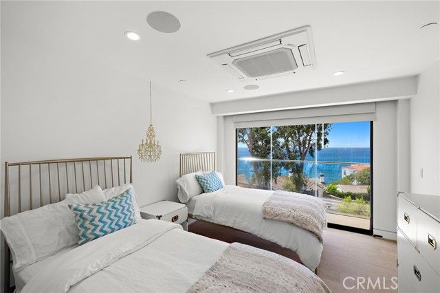 2629 Victoria Drive, Laguna Beach, CA 92651