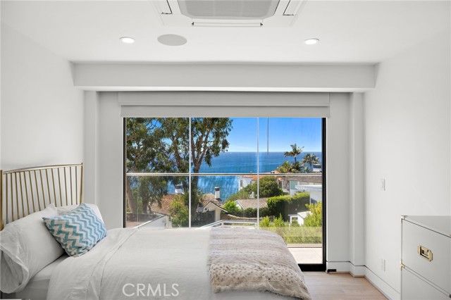 2629 Victoria Drive, Laguna Beach, CA 92651