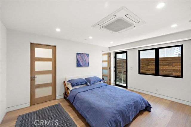 2629 Victoria Drive, Laguna Beach, CA 92651