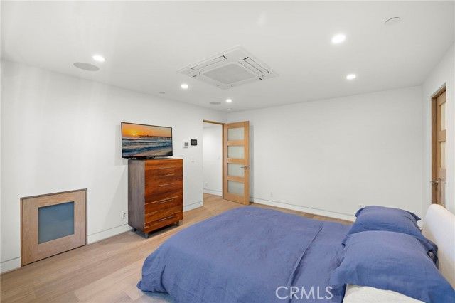 2629 Victoria Drive, Laguna Beach, CA 92651