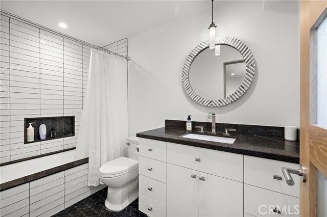 2629 Victoria Drive, Laguna Beach, CA 92651