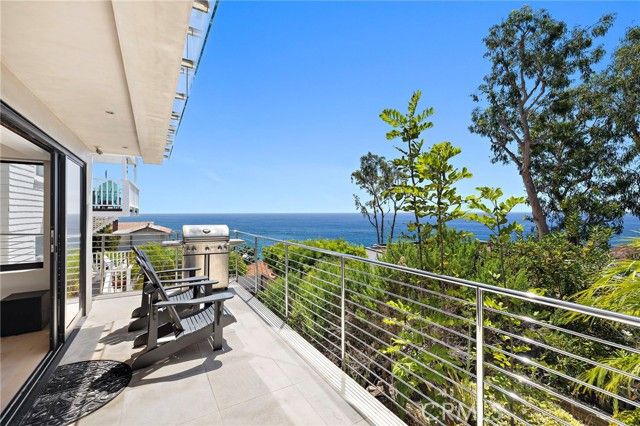 2629 Victoria Drive, Laguna Beach, CA 92651