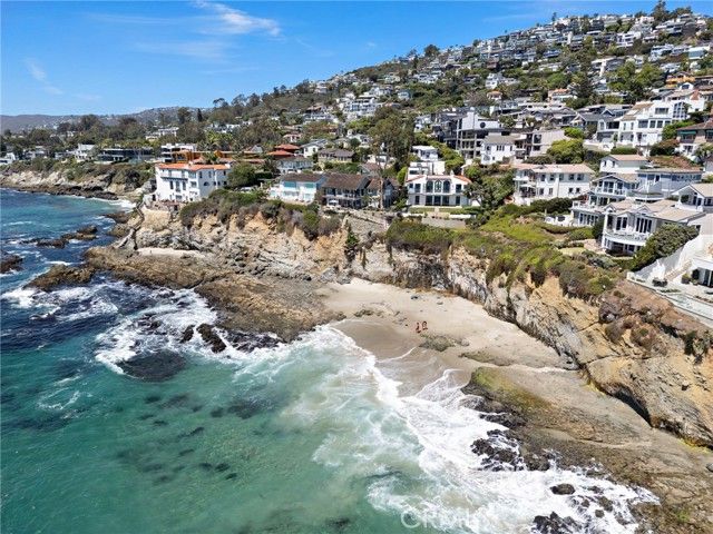 2629 Victoria Drive, Laguna Beach, CA 92651