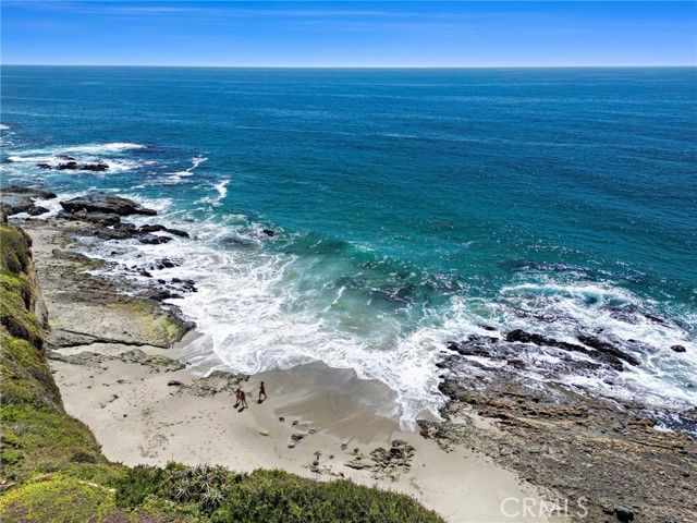 2629 Victoria Drive, Laguna Beach, CA 92651