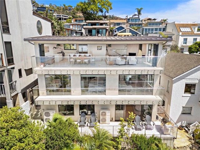 2629 Victoria Drive, Laguna Beach, CA 92651