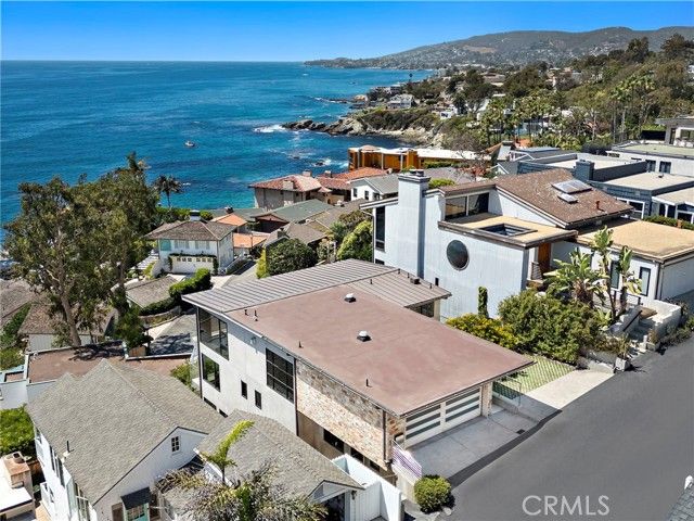 2629 Victoria Drive, Laguna Beach, CA 92651