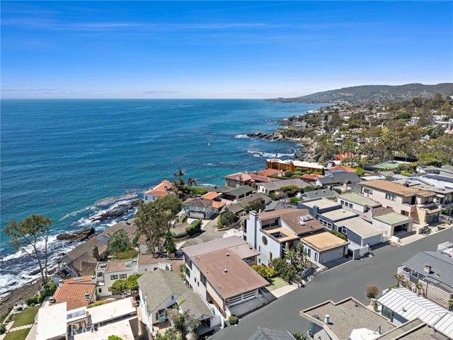 2629 Victoria Drive, Laguna Beach, CA 92651
