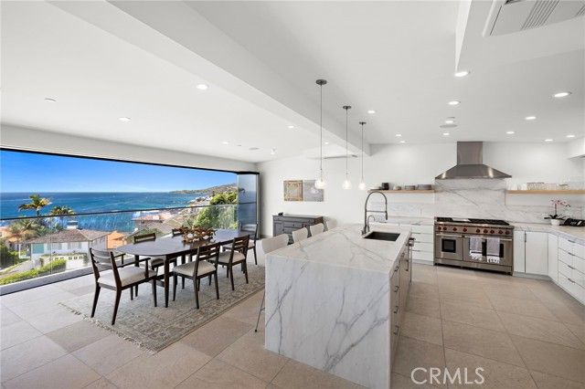 2629 Victoria Drive, Laguna Beach, CA 92651