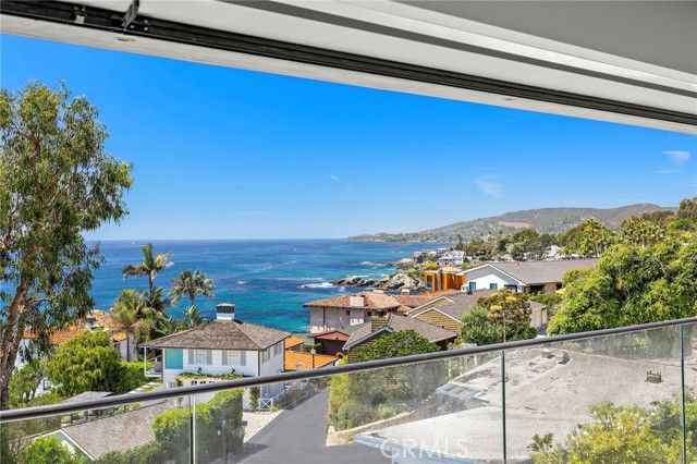 2629 Victoria Drive, Laguna Beach, CA 92651