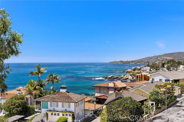 2629 Victoria Drive, Laguna Beach, CA 92651