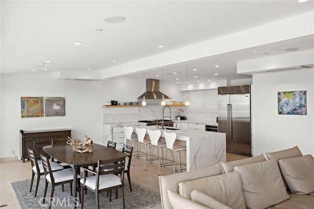 2629 Victoria Drive, Laguna Beach, CA 92651