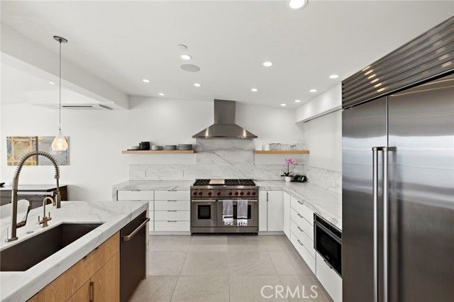 2629 Victoria Drive, Laguna Beach, CA 92651