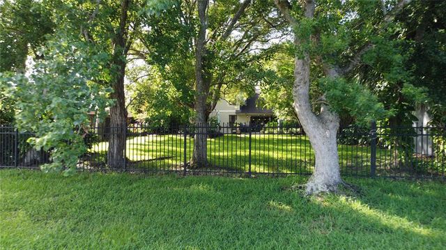 598 BROOKFIELD LOOP, Lake Mary, FL 32746