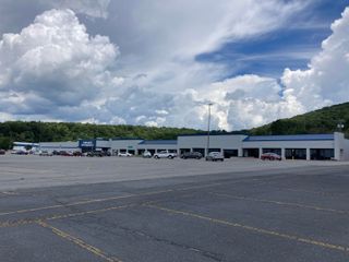 855 STATLER BLVD # 2, Staunton, VA 24401