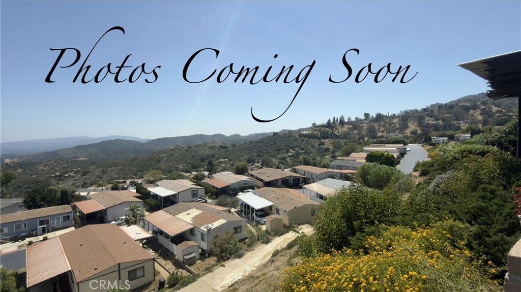 Image 1 of property listing at 24303 Woolsey Canyon Road 124, West Hills, CA 91304