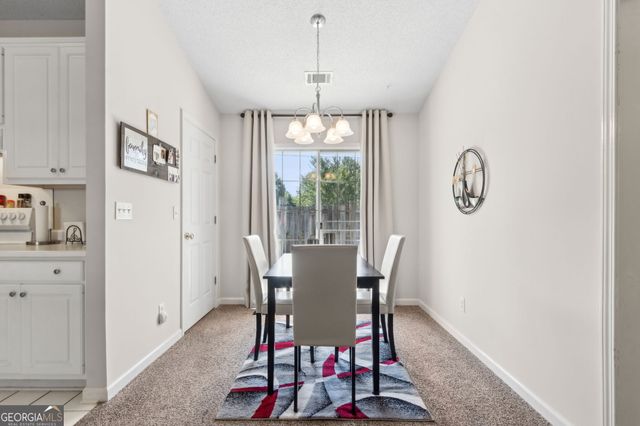 2905 Florence Drive, Gainesville, GA 30504