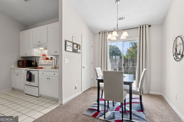 2905 Florence Drive, Gainesville, GA 30504