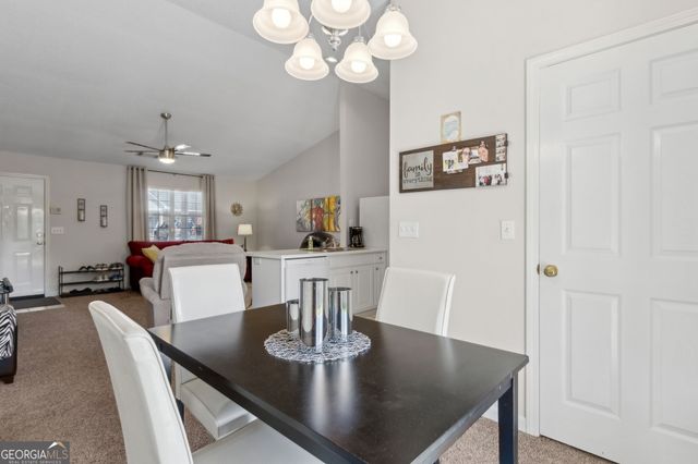 2905 Florence Drive, Gainesville, GA 30504