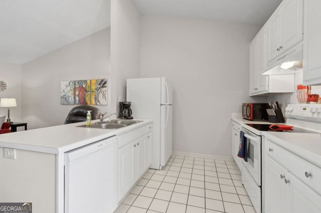 2905 Florence Drive, Gainesville, GA 30504