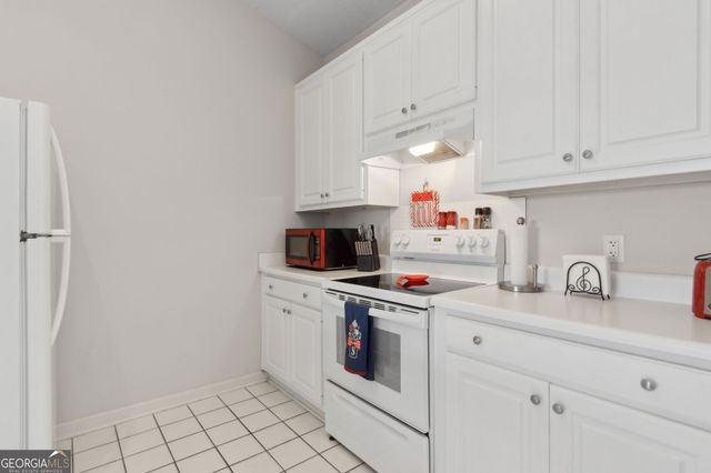 2905 Florence Drive, Gainesville, GA 30504