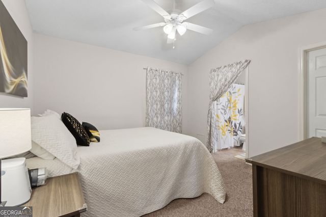 2905 Florence Drive, Gainesville, GA 30504