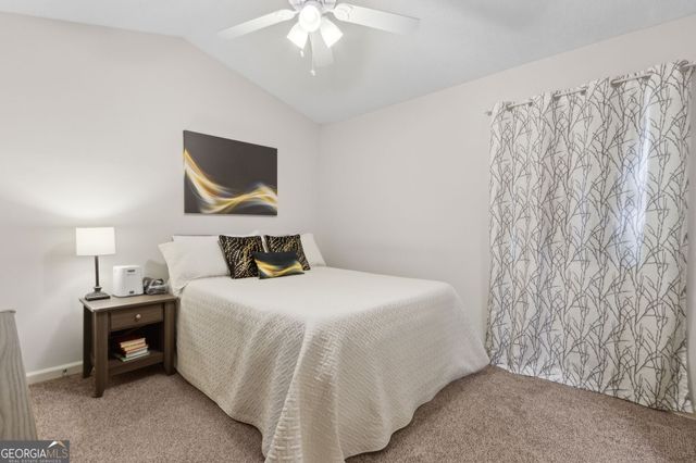 2905 Florence Drive, Gainesville, GA 30504