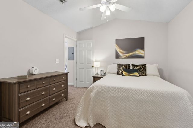 2905 Florence Drive, Gainesville, GA 30504