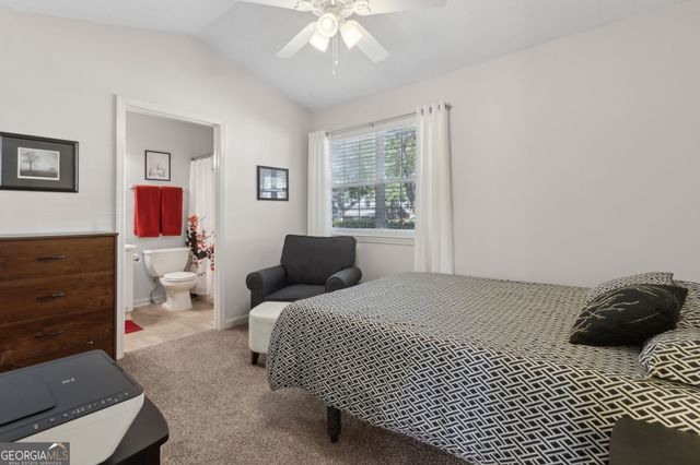 2905 Florence Drive, Gainesville, GA 30504