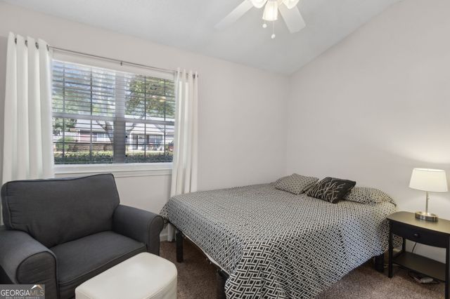 2905 Florence Drive, Gainesville, GA 30504