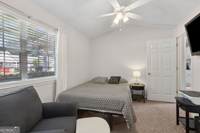 2905 Florence Drive, Gainesville, GA 30504