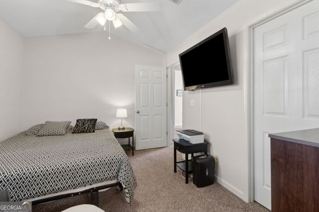 2905 Florence Drive, Gainesville, GA 30504