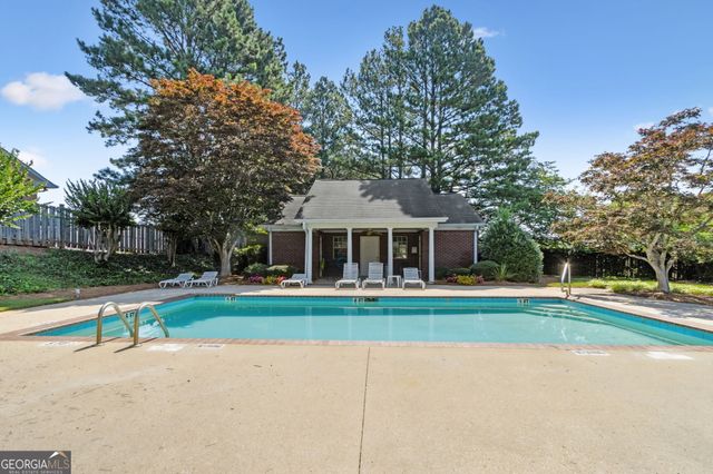 2905 Florence Drive, Gainesville, GA 30504