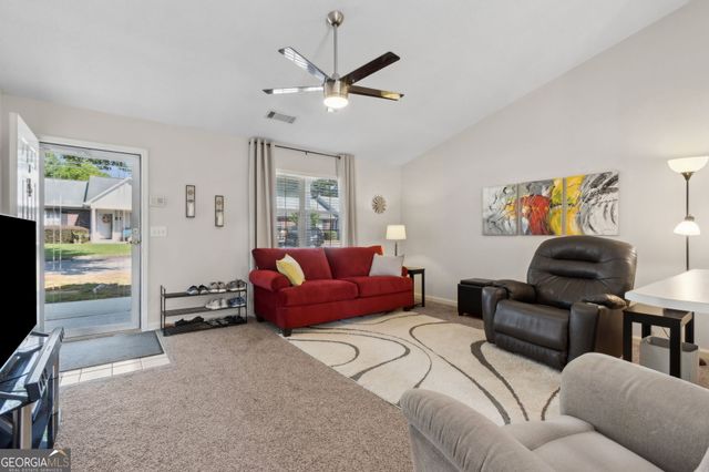 2905 Florence Drive, Gainesville, GA 30504