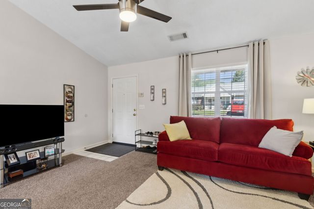 2905 Florence Drive, Gainesville, GA 30504