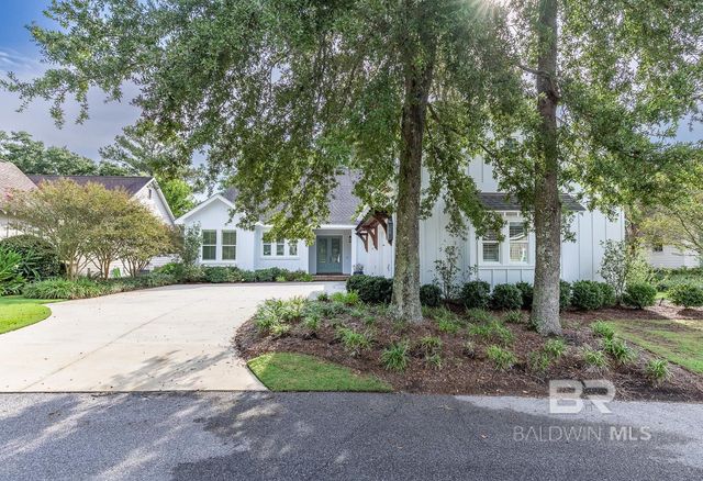 138 Mulberry Lane, Fairhope, AL 36532