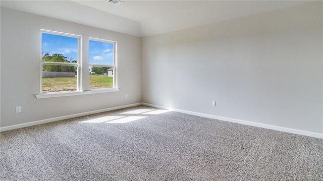 3136 Sapphire Drive, Lake Charles, LA 70607