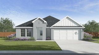 3136 Sapphire Drive, Lake Charles, LA 70607