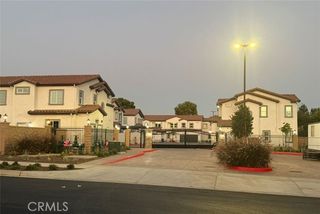 15909 Merrill 24, San Bernardino, CA 92335