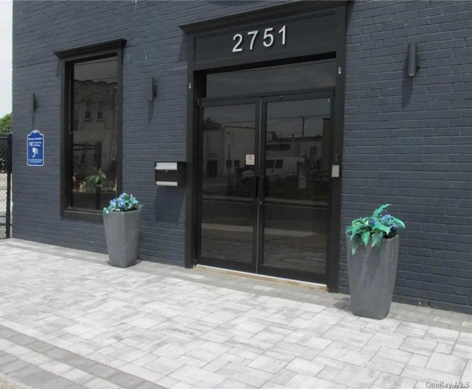 2751 Grand Avenue, Bellmore, NY 11710 — exterior