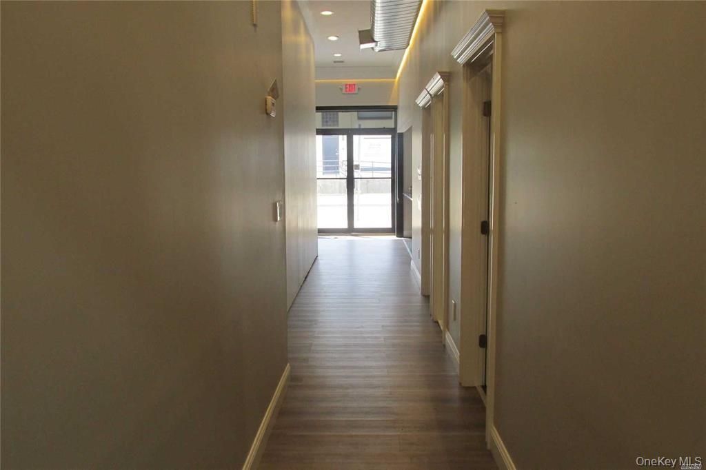 2751 Grand Avenue, Bellmore, NY 11710 — photo 2