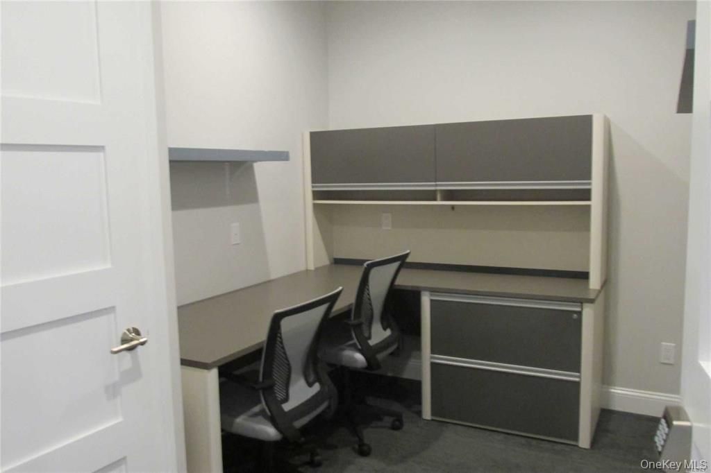 2751 Grand Avenue, Bellmore, NY 11710 — photo 3