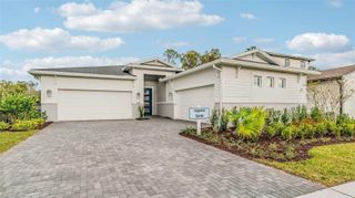 1299 CRESSWIND BOULEVARD, Deland, FL 32724