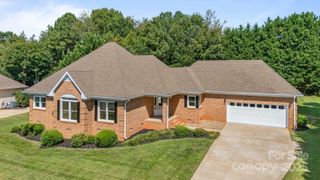 133 Broadbill Drive, Mooresville, NC 28117