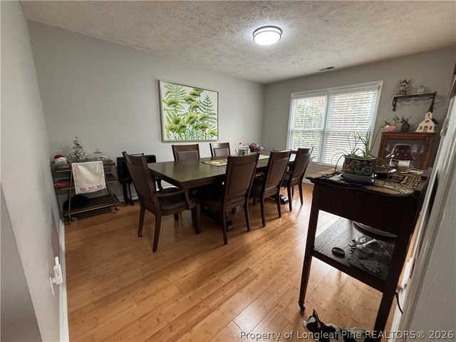 1841 Stetson Lane, Fayetteville, NC 28304