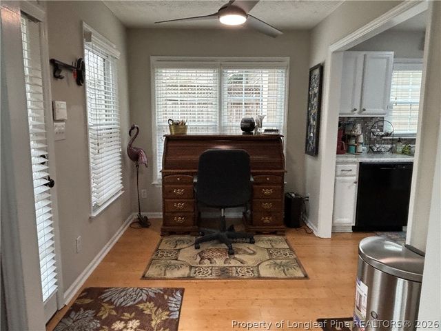 1841 Stetson Lane, Fayetteville, NC 28304