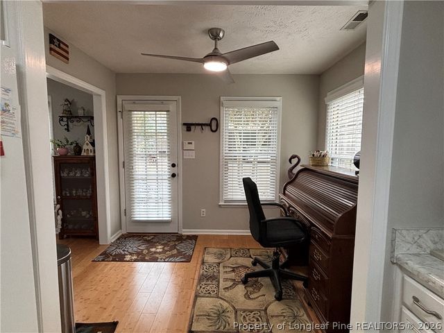 1841 Stetson Lane, Fayetteville, NC 28304