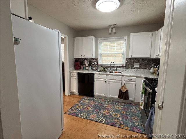 1841 Stetson Lane, Fayetteville, NC 28304