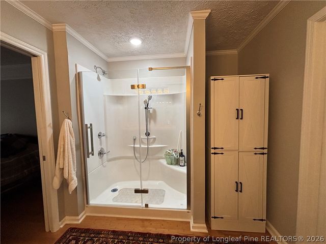 1841 Stetson Lane, Fayetteville, NC 28304