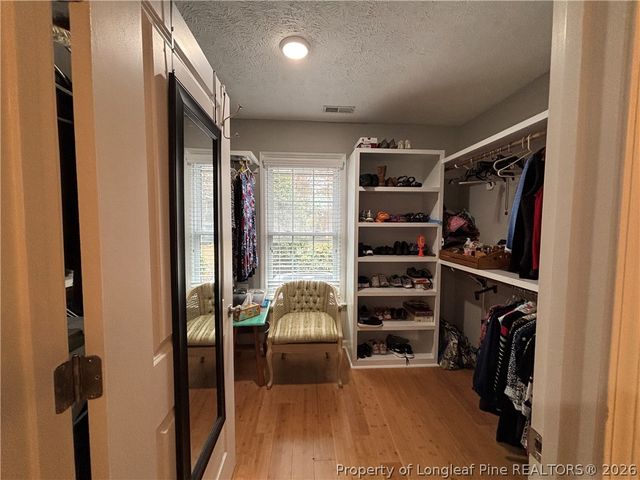 1841 Stetson Lane, Fayetteville, NC 28304